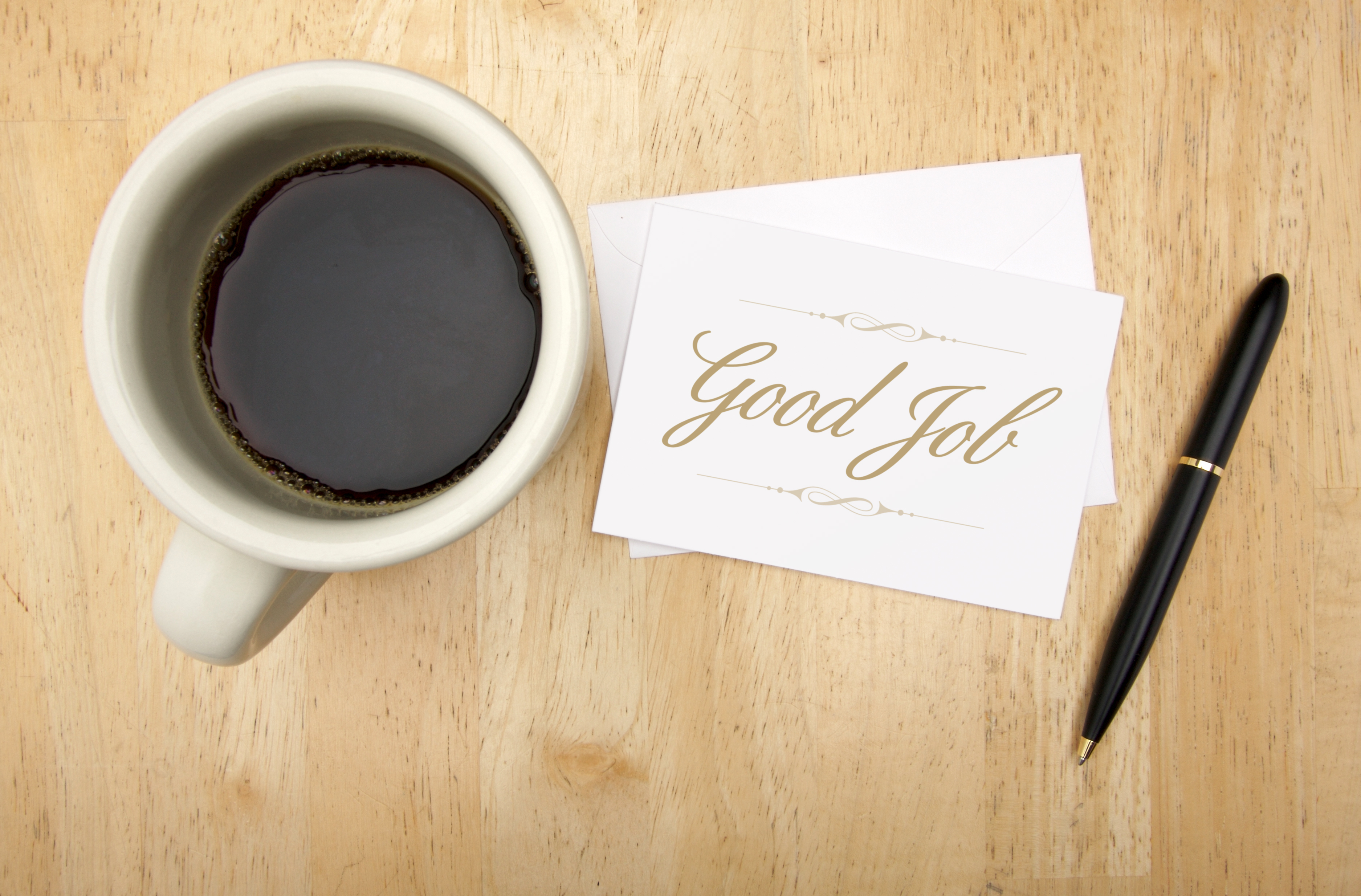 Employee-Recognition