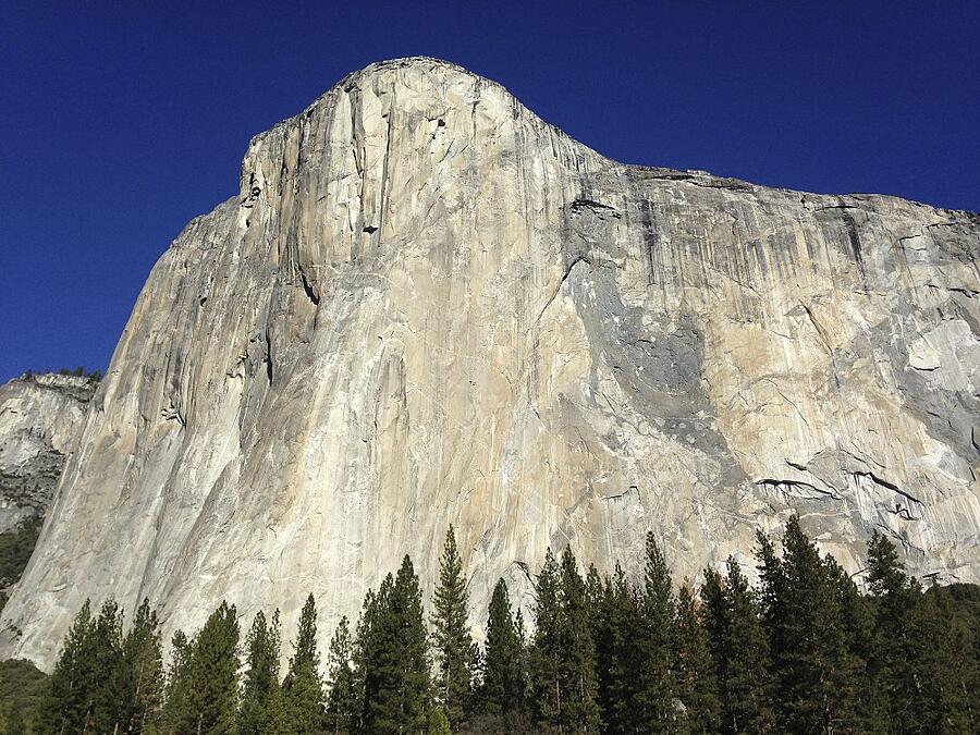 Dawn-Wall