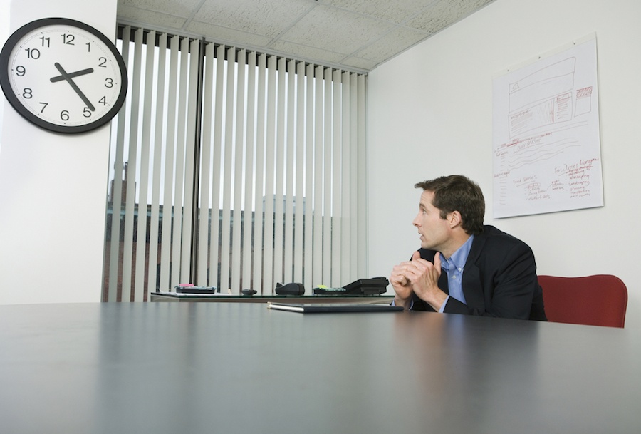 employee-performance.jpg employee-performance.jpg