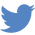 CC-Click-ToTweetBird-01