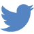 CC-Click-ToTweetBird-01