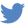 CC-Click-ToTweetBird-01