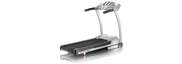 Treadmill4 resized 600