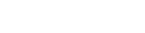 ClearCompany
