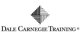 dale-carnegie-training-small-trimmed