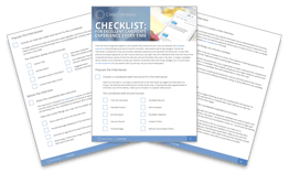 1674x1009px-Candidate-XP-Checklist.png