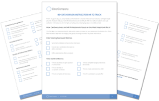 40+DataDriven_Metrics_For_HR_To_Track_Mockup-1.png