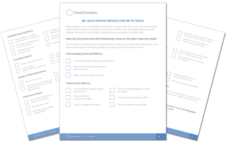 40+DataDriven_Metrics_For_HR_To_Track_Mockup.png