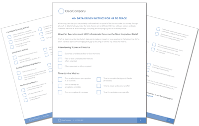 40DataDriven_Metrics_For_HR_To_Track_Mockup.png