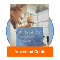 5-Step-Guide-InlineCTA copy.png