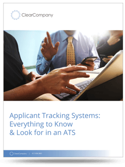 ATS-Pillar-Mockup.png