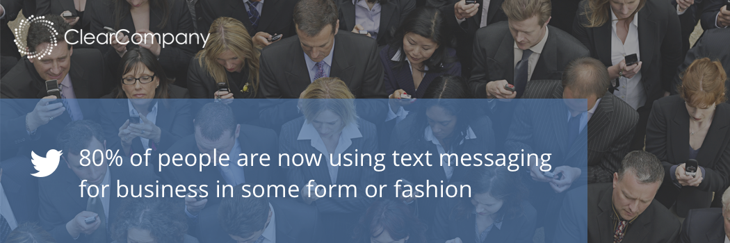 CC-10x-text-messaging-blog-insert-1