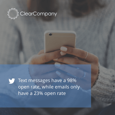 CC-10x-text-messaging-blog-insert-2