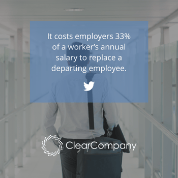 CC-33-annual-salary-departing-employee-Social-Image