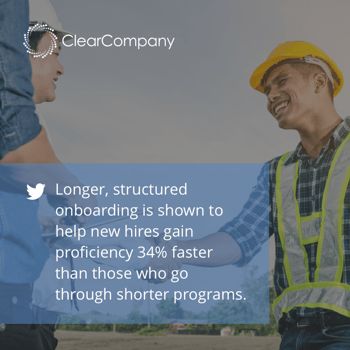 CC-34-longer-structured-onboarding-social-image