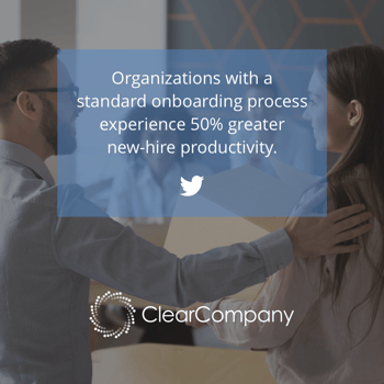 CC-50-greater-new-hire-productivity-social-image