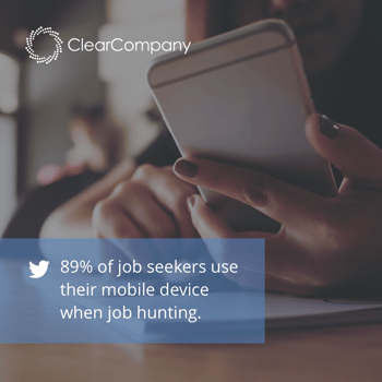 CC-89-job-seekers-mobile-job-hunting-Social-Image