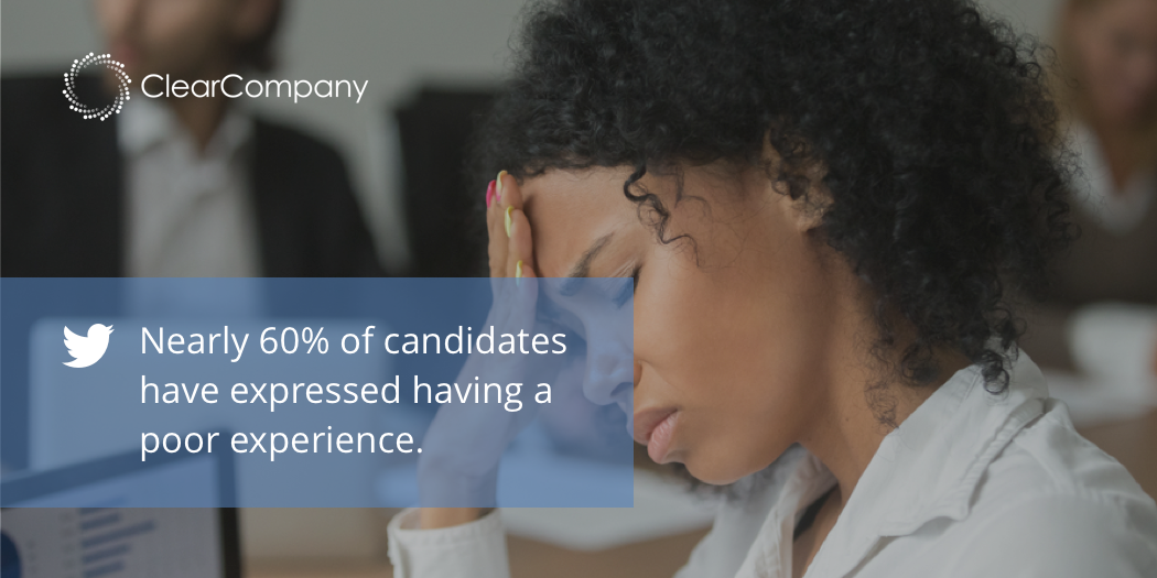 CC-How-to-Enhance-Your-Candidate-Experience-Blog-Insert-2