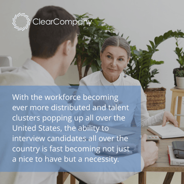 CC-interview-candidates-Social-Image-1
