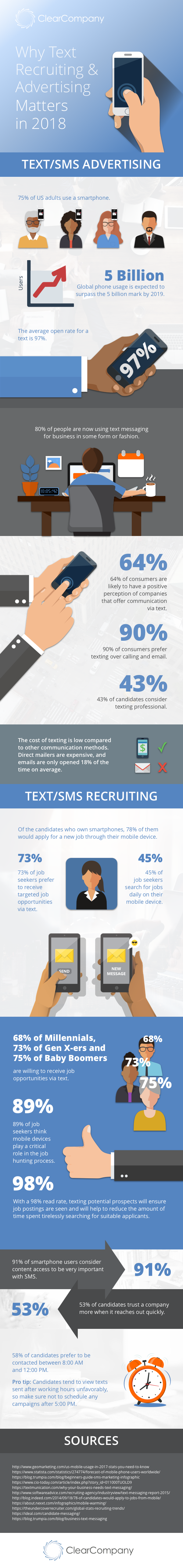 ClearCompany-text-infographic-FINAL
