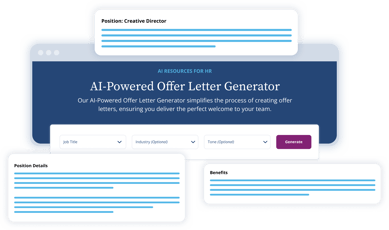 AI-Powered-Offer-Letter-Generator-LP