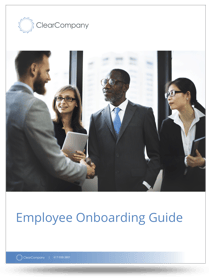 Employee-Onboarding-Guide-Mockup.png
