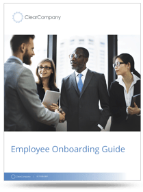 Employee-Onboarding-Guide-Mockup.png Employee-Onboarding-Guide-Mockup.png