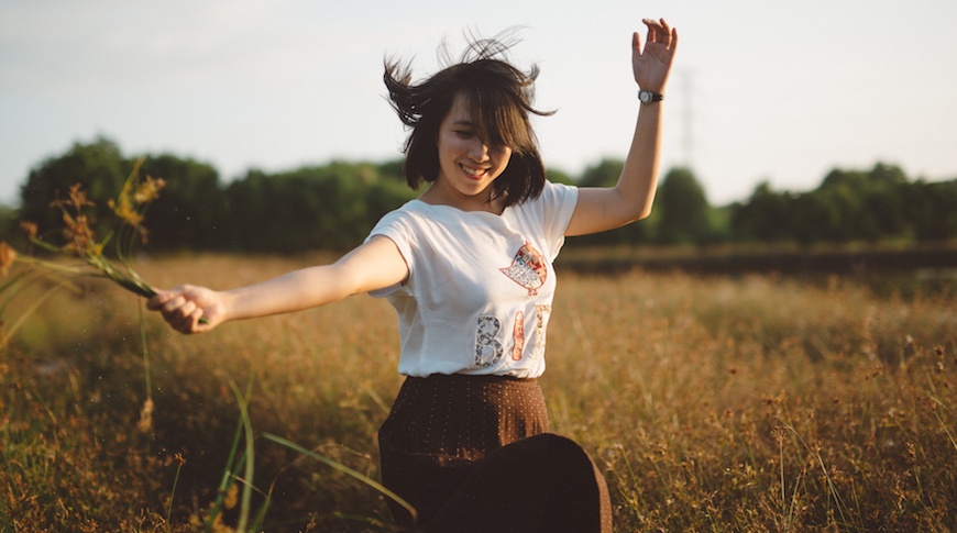 Going from a “Good” to a “Best” Place to Work