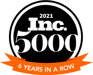 INC5000-2021-Inline-IMG@2x