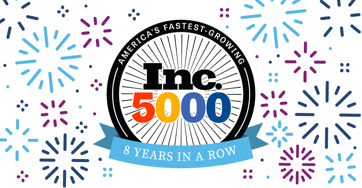Inc5000-8-Years-IMG