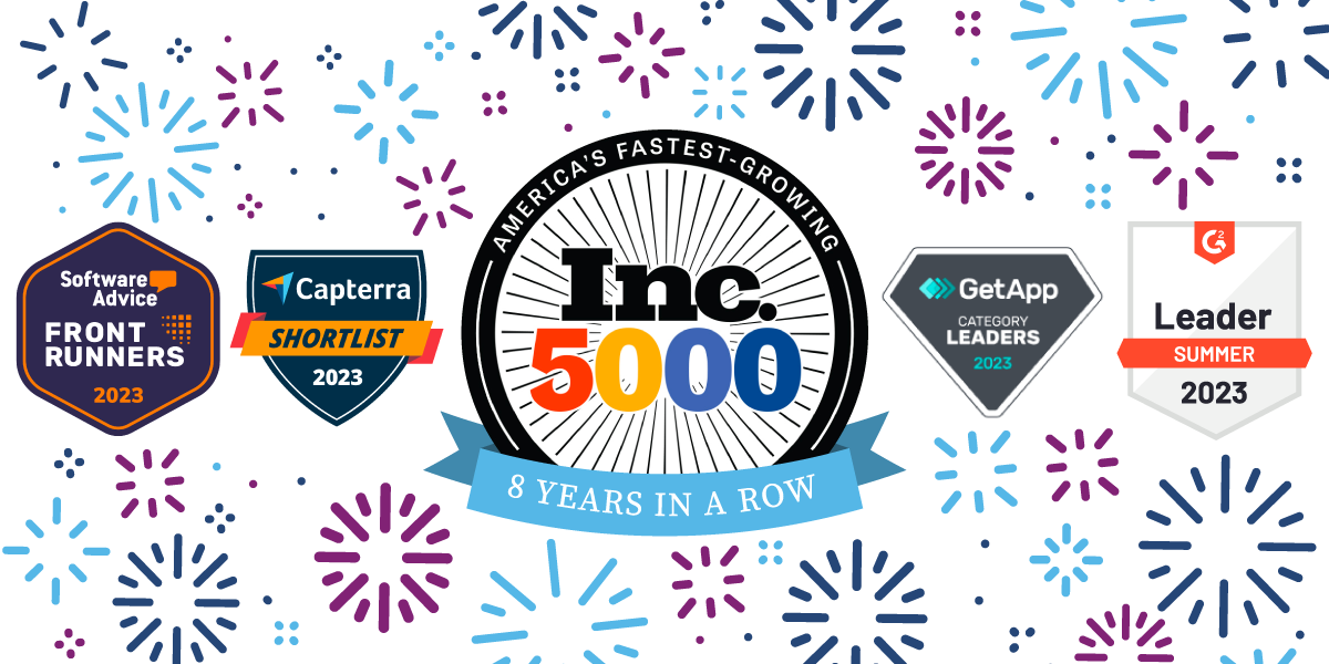 Inc5000-Awards-Blog-Banner