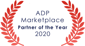 Inline-ADP-POY-Logo