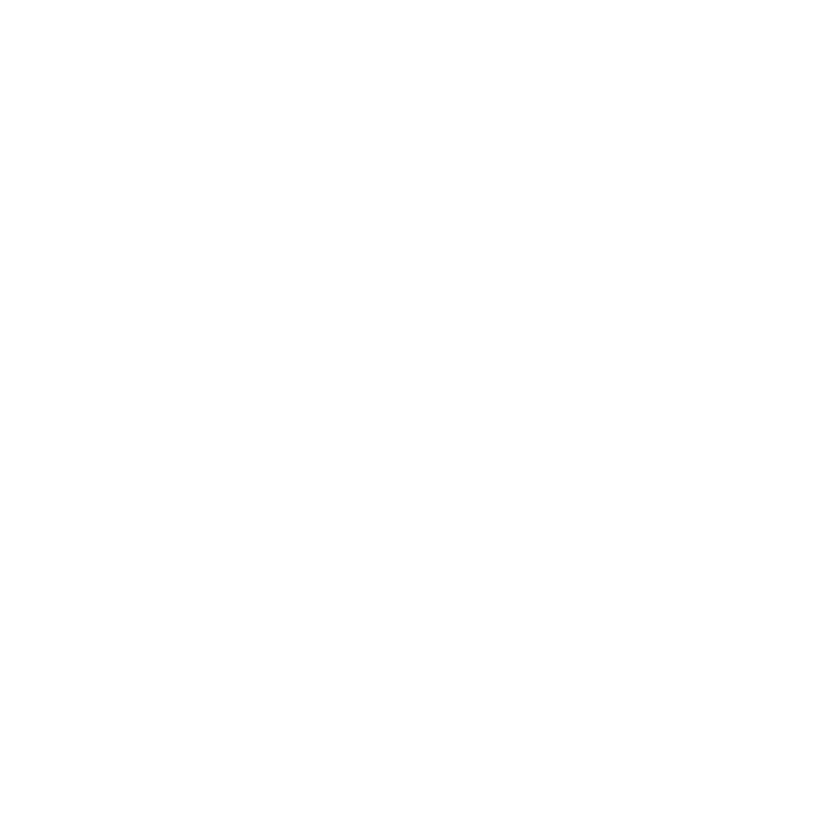 Instagram-white-1200x1199