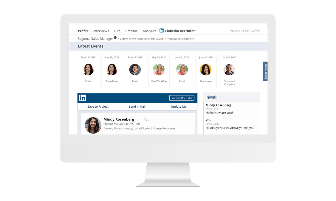 LinkedIn-Recruit-Mockup