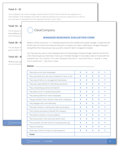 Manager-Readiness-Form-Mockup.png