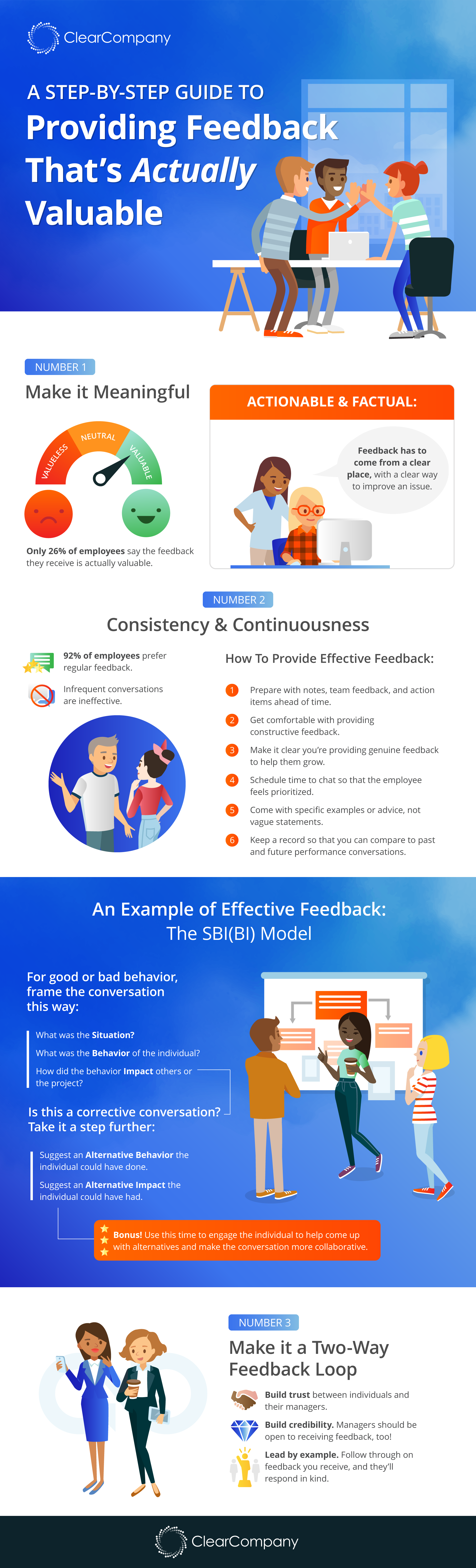 constructive-feedback-clearcompany