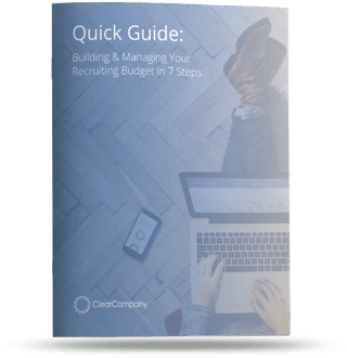 Quick-Guide-Building-&-Managing-Your-Recruiting-Budget-in-7-Steps-Whitepaper-3.png