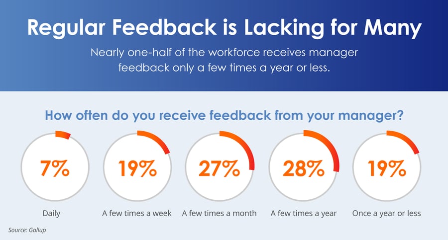 Regular-Feedback-Gallup