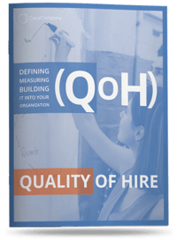 Quality_of_Hire_Whitepaper.png