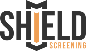 Shield-Screening