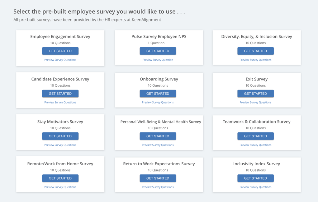 Survey-no-descriptions