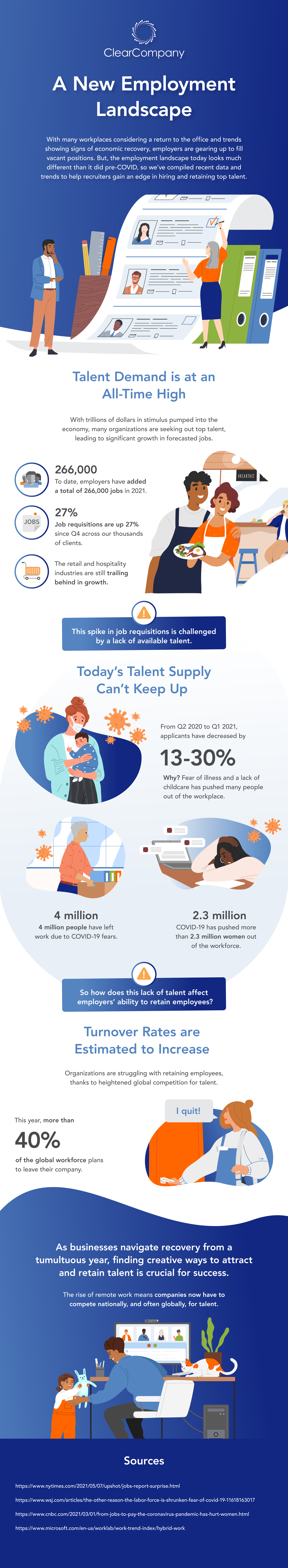 Talent-Scarcity-Infographic@2x