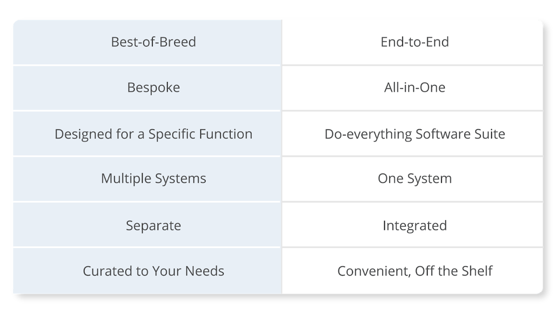 Terms-Graphic@2x