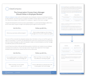 The-Conversation-Process-Every-Manager-Should-Follow-in-Employee_Mockup