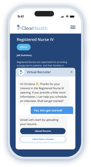 AI-Career-Site-Hero-Shot-Phone-Mockup-1-1.png