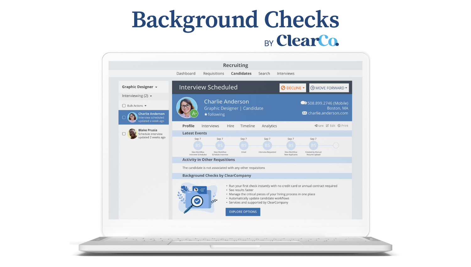 Background-Checks-by-ClearCompany