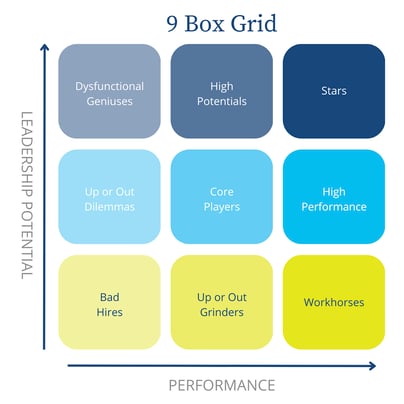 29-Talent-Review-Questions-for-Developing-Future-Leaders-How-to-Assess-Potential-During-a-Talent-Review