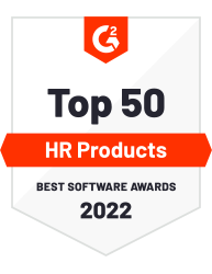G2-Top50-HR-Products