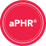 aphrrebrand-png