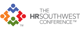 Image result for The HR southwest conference